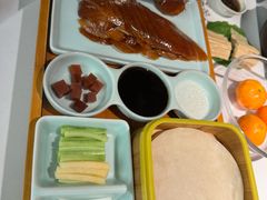 -秀沿路(地铁站)