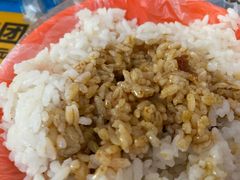 -咱家王新国把子肉(县东巷店)