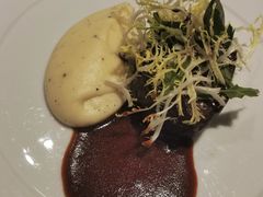 -AZUR聚(香格里拉饭店)