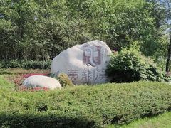 -黄龙溪古镇