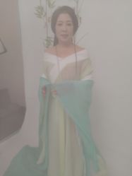 -盘子女人坊古装写真摄影(天津总店)