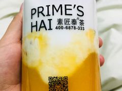 -全日可颂(国购店)