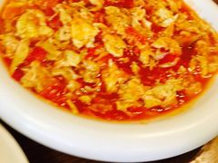 -妈妈的味道(工人体育场东路店)