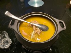 -凤凰湘语·湘粤鲜融(浦东旗舰店)