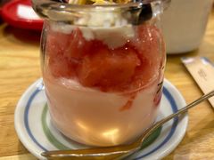 -桃屋日本料理(清华科技园店)