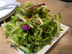-洪兴砂锅·融合砂锅菜(三站店)