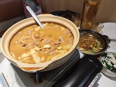 -南枝记·广东味道(中骏世界城店)