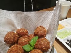 -小大董·烤鸭(凤凰汇店)