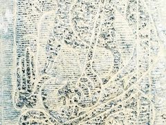 -卧龙岗文化园-南阳市汉画馆