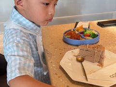 -Bco豆库(星耀天地店)