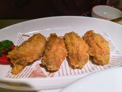 -新白鹿餐厅(嘉兴八佰伴华府店)