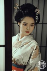 点击看大图 -持熹光年写真体验馆