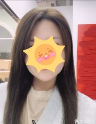 点击看大图 -MORI HAIR SALON日式美发沙龙