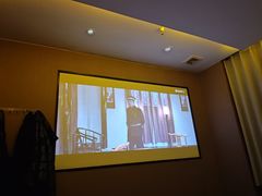 -尤雅养生·影院足道·SPA(金沙江路店)