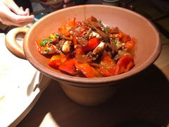 -吃饭皇帝大(解放西路店)