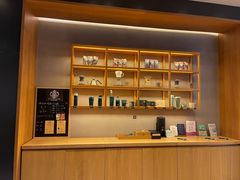 -星巴克(天津佛罗伦萨小镇店)