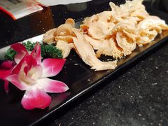 -牛事制造局牛肉火锅(莲岳路店)
