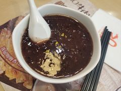 -四海游龙(大华店)