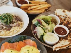 -Money Shops(愚园路店)