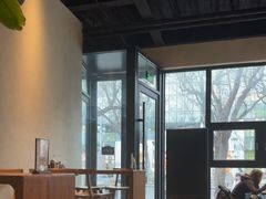 -漆黑觉米粉(三里屯店)