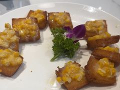-e格私厨·团建聚餐·私房菜(南山店)