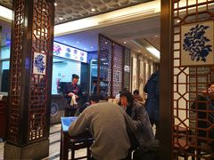 -德兴馆(山西南路店)