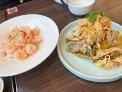 -新旺茶餐厅(鑫耀·光环live店)