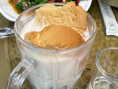 -多哥水傣味餐厅(司马巷店)