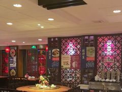 -包子大王(新泽巷店)