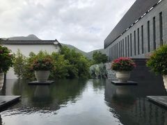 -三亚太阳湾柏悦酒店