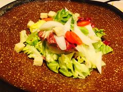 -粤麓轩餐厅(中信泰富广场店)