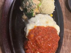 -铃木食堂(宽街店)