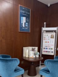 -厦门美莱整形美容医院