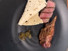 -香港唯港荟 Hotel ICON – The Market