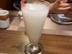 -游You House(西单老佛爷店)