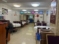 -汇兴源餐馆(小北路店)