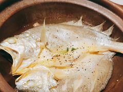 -桐爷小馆(广渠门店)