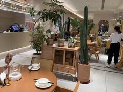 -避风塘·老港味餐厅(虹口龙之梦店)