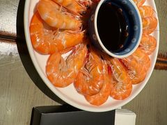 -上屿水产(鼓浪屿一店)