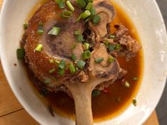 -国强牛肉(洋河总店)