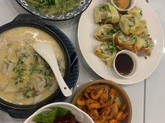 -小实惠嘉(威海路店)