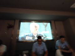 -陆琴脚艺·足浴·SPA(夫子庙店)