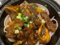 -粤·向群饭店(龙津东路总店)