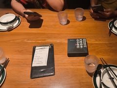 -7017浙菜•建德味(中财店)