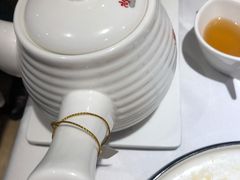 -尚一汤 广东炖汤(金桥国际店)