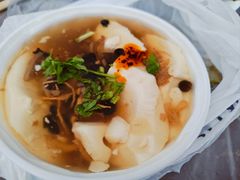 -滨哥滨嫂豆腐脑(南岗店)