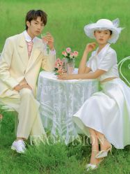 -伊诺摄影(徐州优选店)