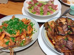 -和茶馆(西溪栖悦城店)
