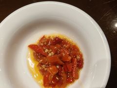 -火宫殿·湘菜小吃·商务宴请·生日聚会(东塘店)