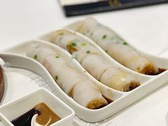 -翠园(北京王府中环店)